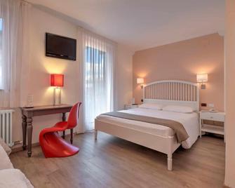 Hotel Folgarida - Folgarida