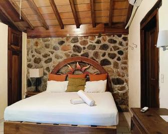 Villas Vista Suites Sayulita - Sayulita