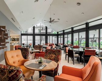 Domitys Bangsar Kuala Lumpur - Kuala Lumpur