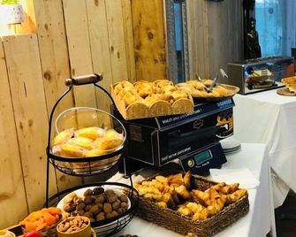 Marina Hotel Club - Cogolin