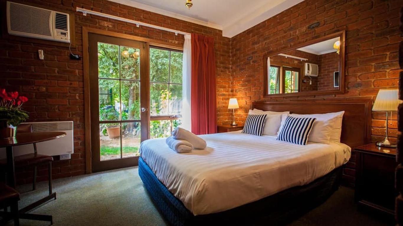 أرمور موتور إن