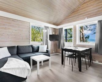 Nordica Resort Florø - Florø