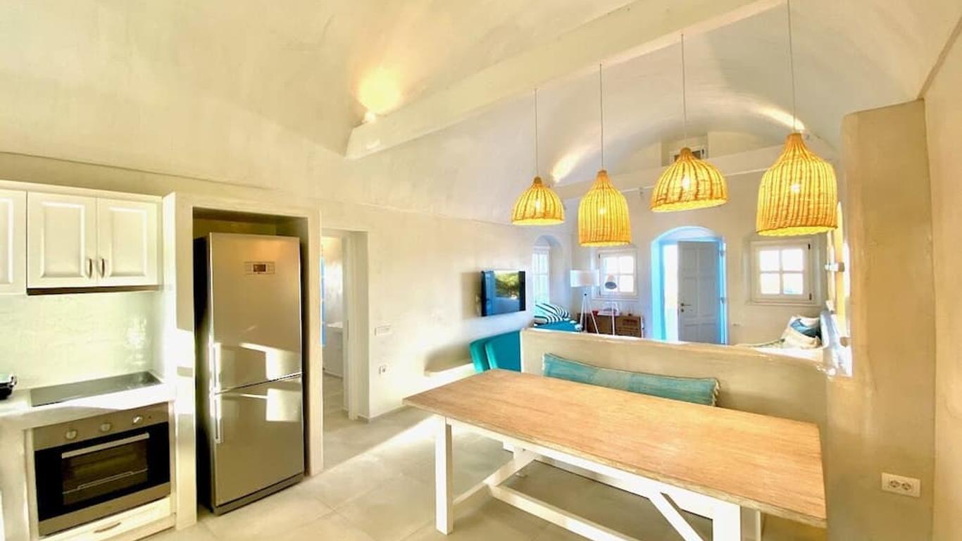 Sienna Eco Resort