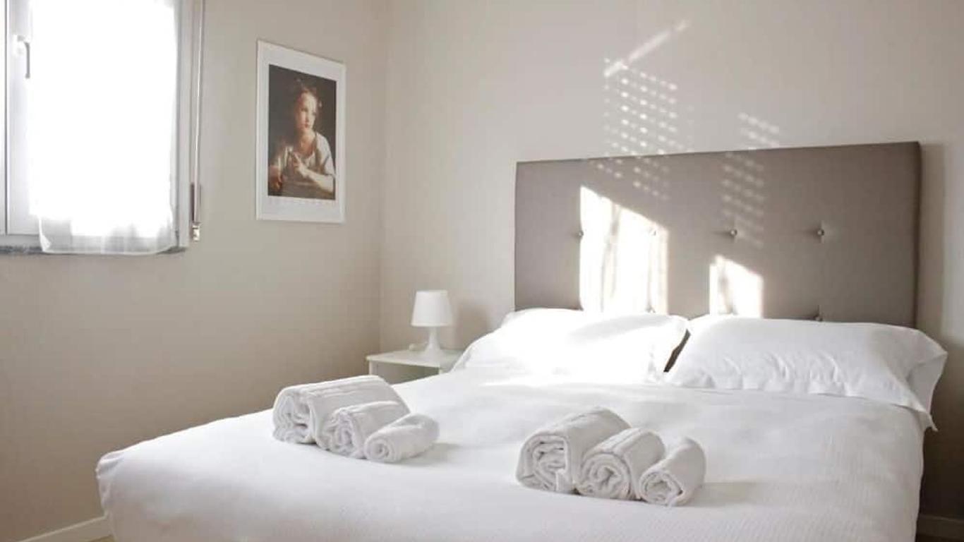 B&B Leonardo