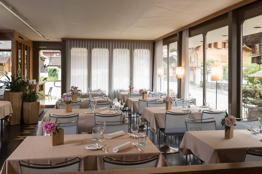 بلوم ليسالب