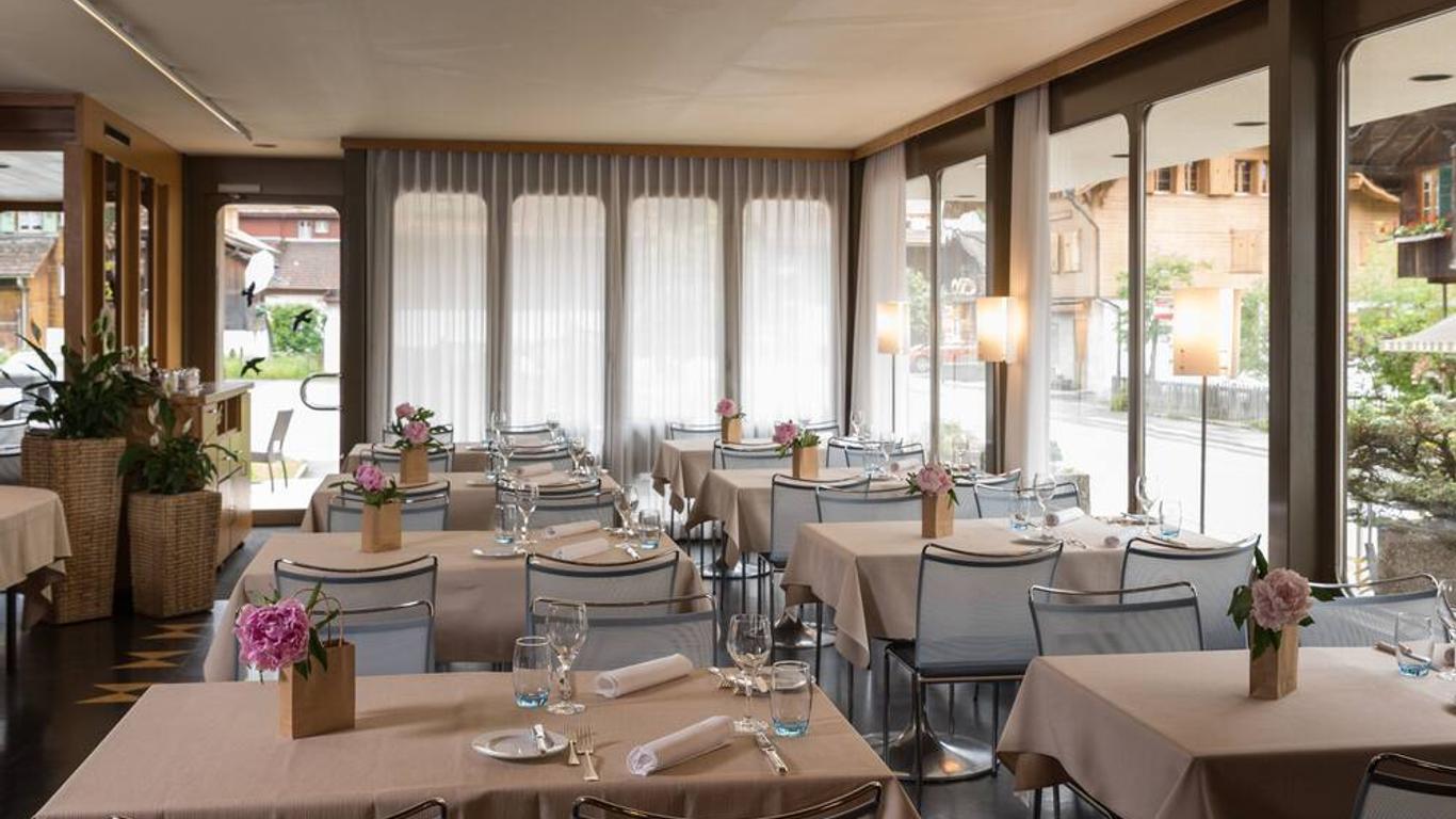 هوتل بلومليسالب