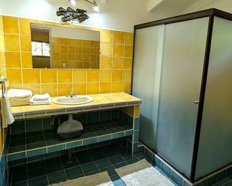 Boutique Tropical Paradise Large Groups Pool & Ac - Playa Jaco