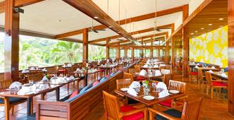 Holiday Inn Resort Vanuatu - Port Vila