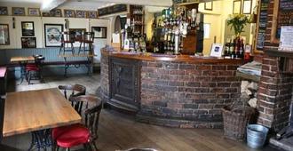 Angel Inn - Doncaster