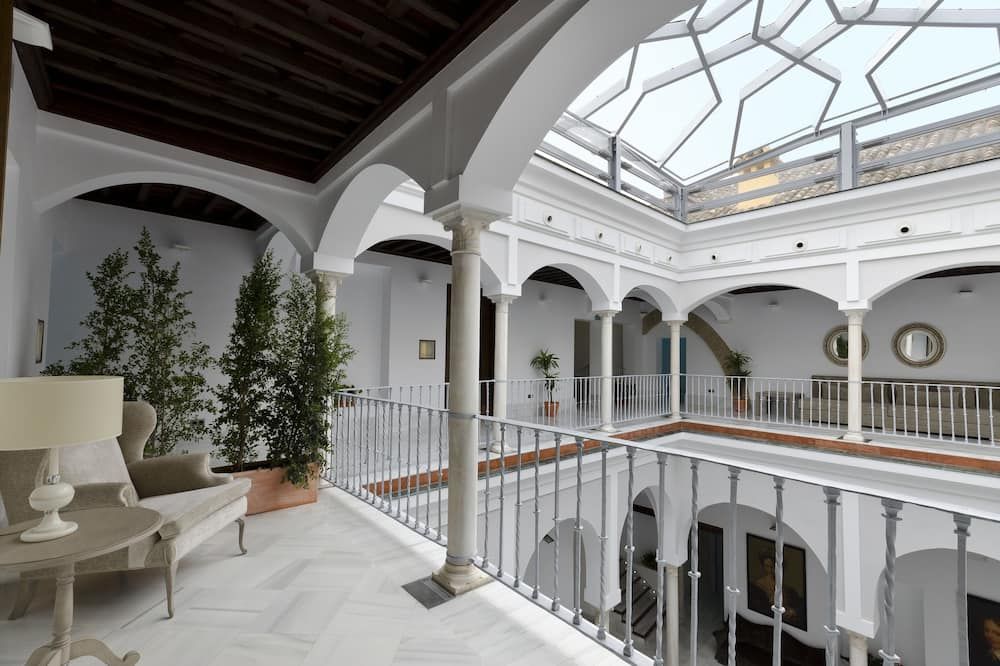 بالاسيو باينيلو