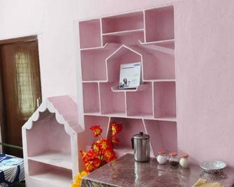 Spacious AC Garden Villa Very close to Hyd - Vja National Highway - Hyderabad