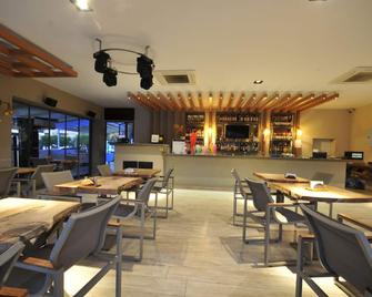 Greenpark Apartments - Marmaris