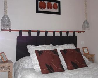 Hôtel Itzalpea - Saint-Jean-Pied-de-Port