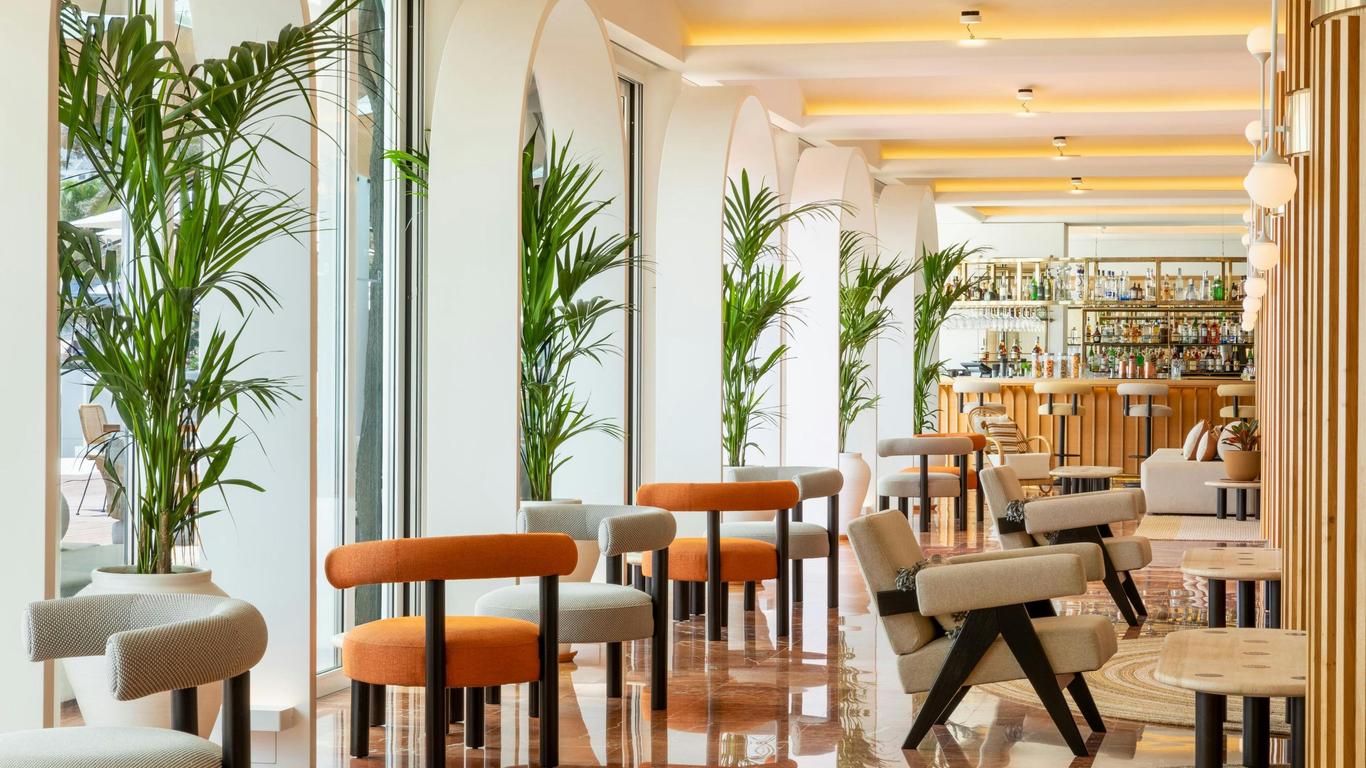 Hotel Riomar, Ibiza, A Tribute Portfolio Hotel