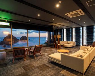 Shizentenyu - Nishiizu - Lounge