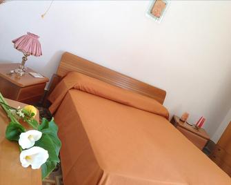 Dimora Benedetta - Bari - Habitación
