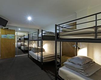 Murmeli Falls Creek - Falls Creek - Bedroom