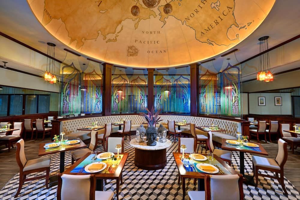 ساندالز باربادوس - شامل جميع الخدمات للأزواج فقط