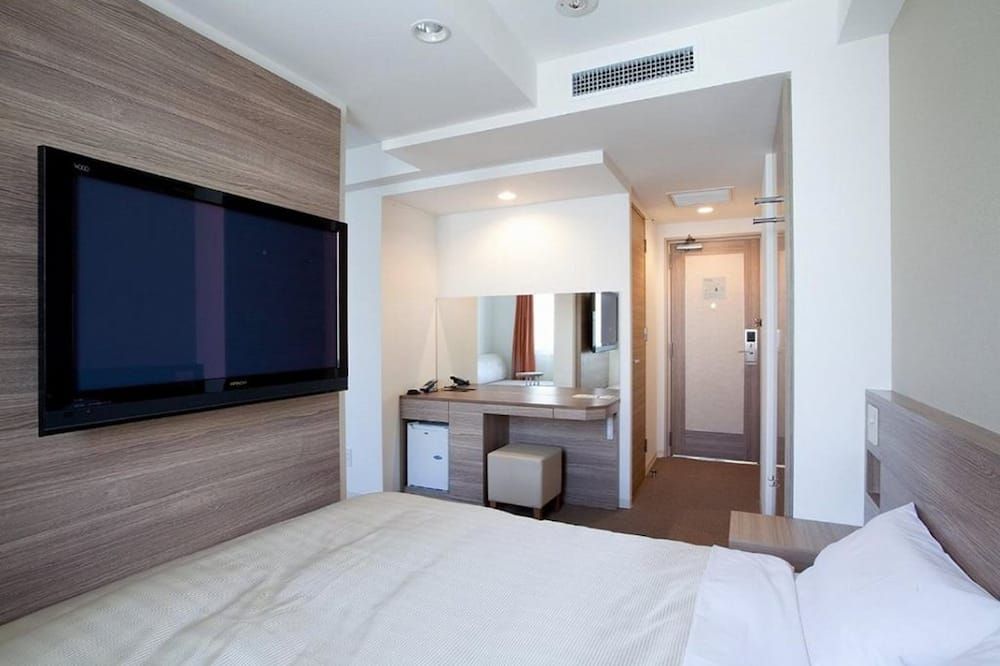 هوتل سوريسو هاماماتسو