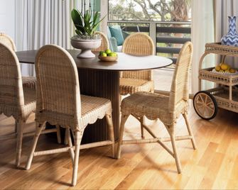 The Dunlin, Auberge Collection - Kiawah Island