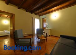 Osteria Luxury Apartments - Peschiera del Garda