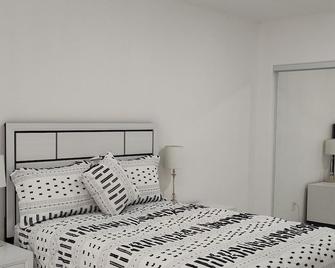 Pura Esencia - Las Vegas - Habitación