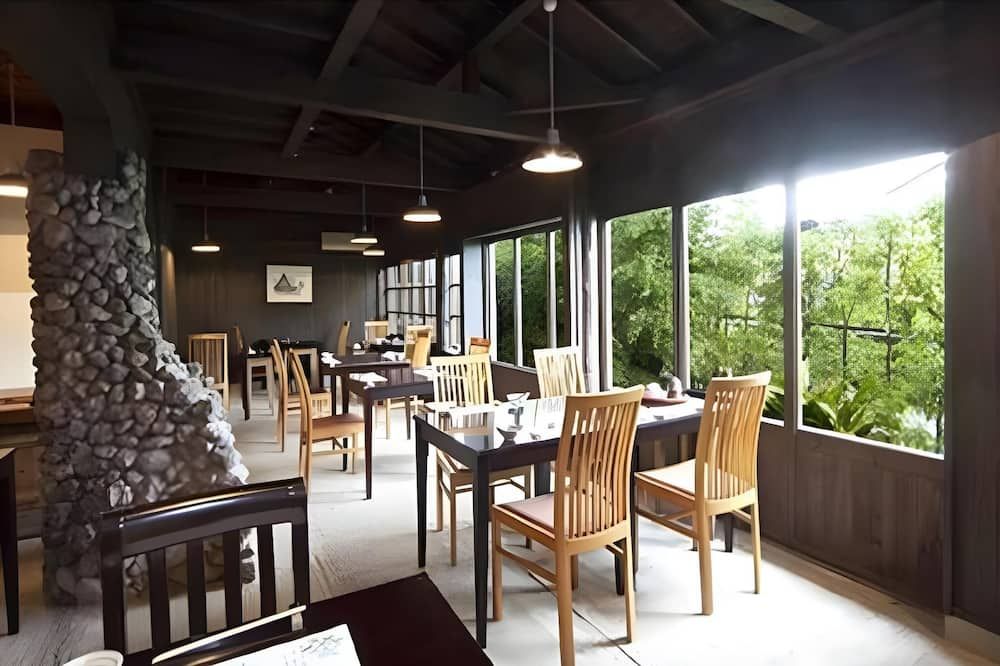 Hotaru No Yado Sendou