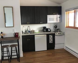 Charming Studio in Stanley - Stanley