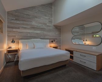 Country House Resort - Sister Bay