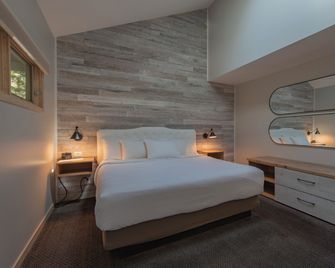 Country House Resort - Sister Bay