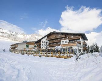 Hotel Victoria By Vaya - Kaprun