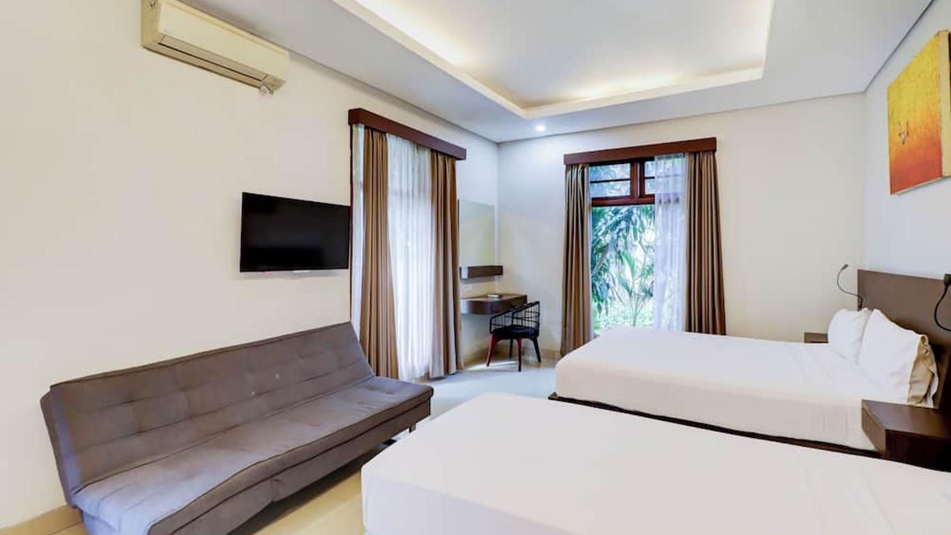 أكارسا ترانسيت