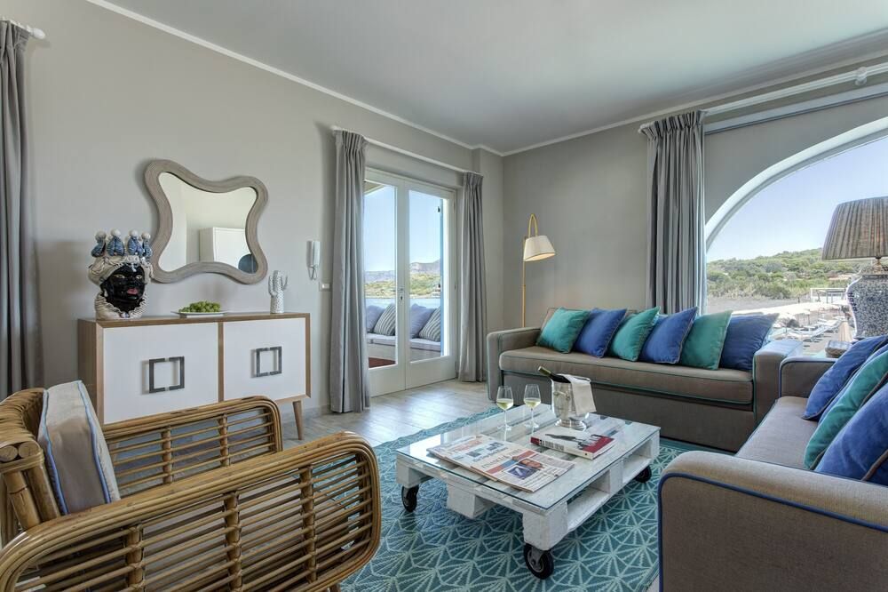 ليه سابل نوار آند سبا