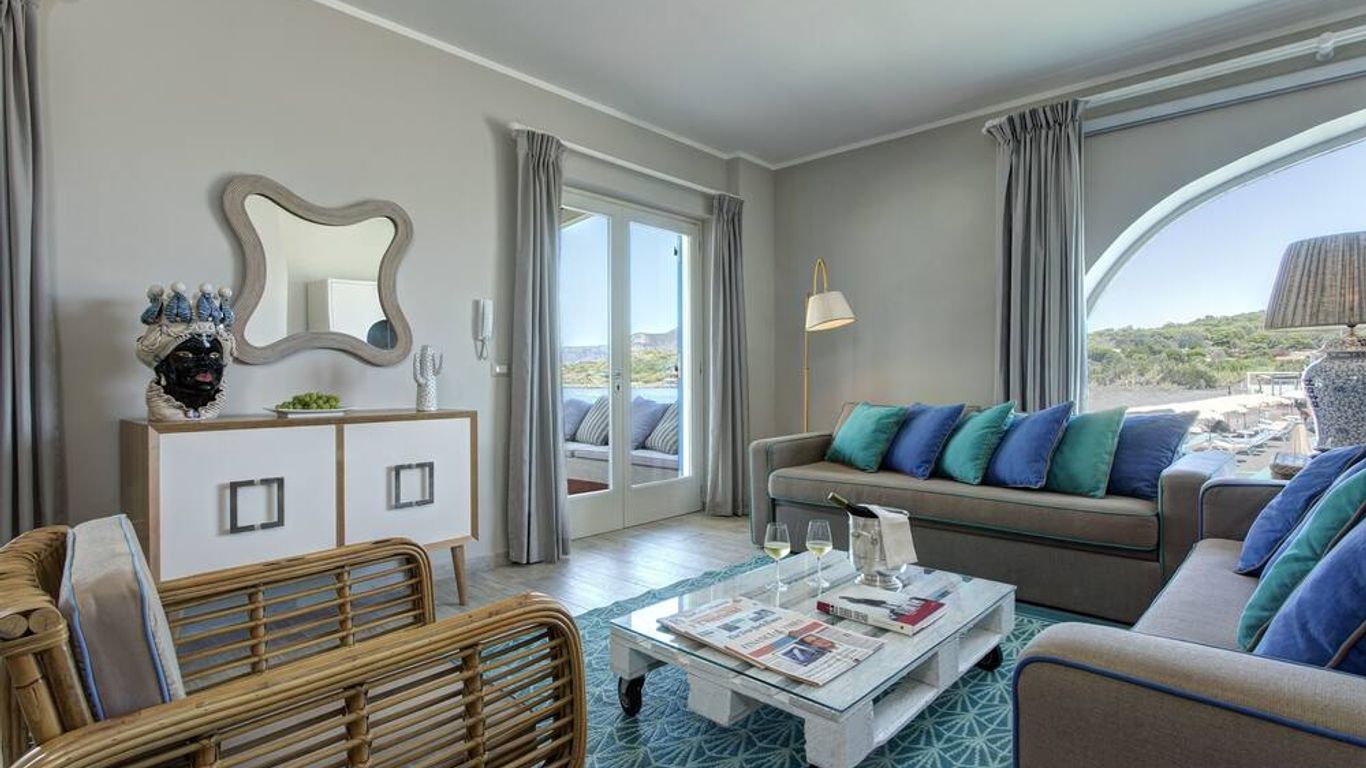 ليه سابل نوار آند سبا