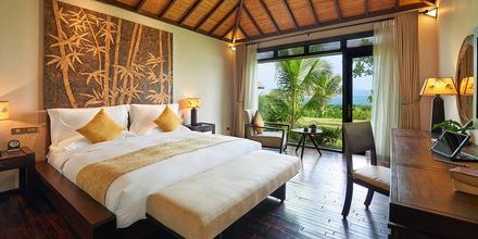 Amiana Resort Nha Trang từ 578.357 ₫ (7̶.̶3̶6̶0̶.̶4̶6̶8̶ ̶₫̶). Nha ...