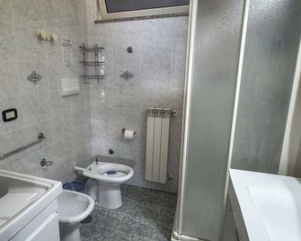 Itaca House - Chiacchiopm - Villammare