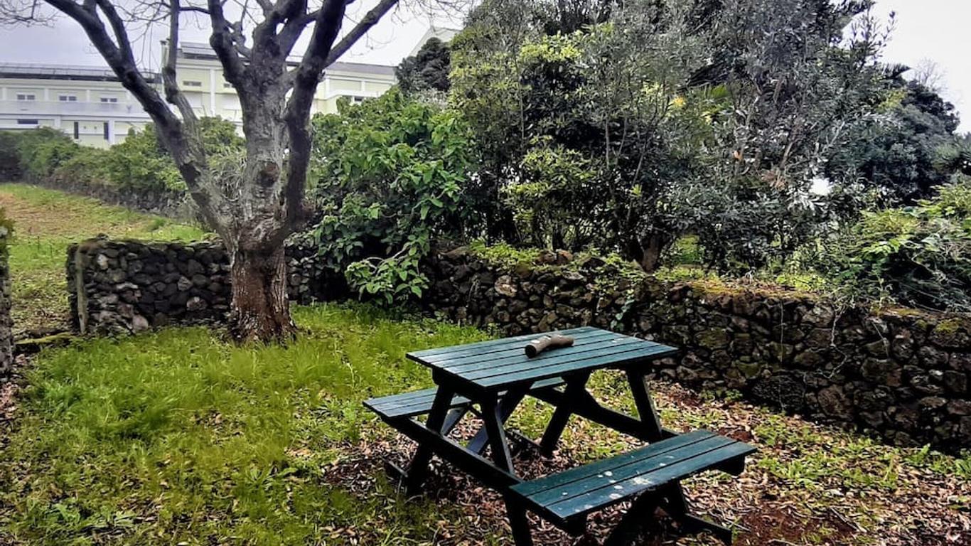 Quinta do Bom Despacho