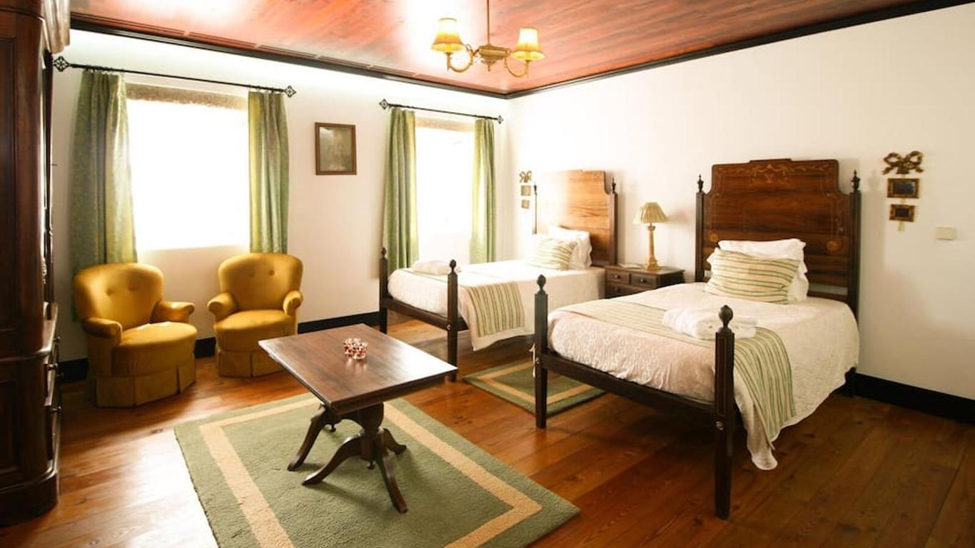 كوينتا دي مالطا