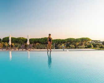 Riva Toscana Golf Resort & Spa - Follonica
