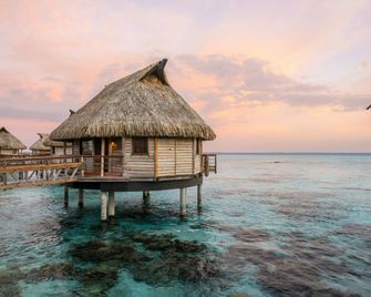 Le Tikehau by Pearl Resorts - Tikehau