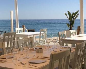Beachhouse Algarve, Beach 50m - Budens