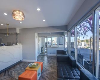 Seabreeze Inn - Fort Walton - Fort Walton Beach