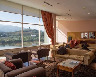 Hotel Regua Douro - Peso da Régua