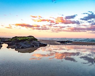Ingenia Holidays Bonny Hills - Bonny Hills
