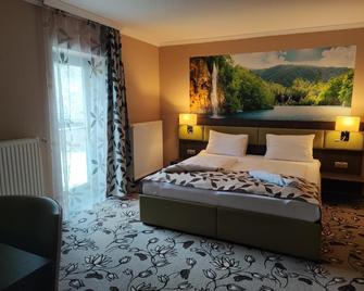 Hotel Pruggererhof - Pruggern