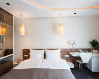 Hotel Sole - Niš