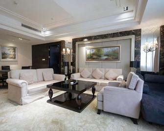 Guangzhou haoyin kailai Hotel - Guangzhou