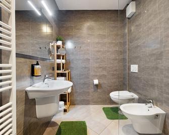 Foresteria - bb Sul Lago - Porlezza