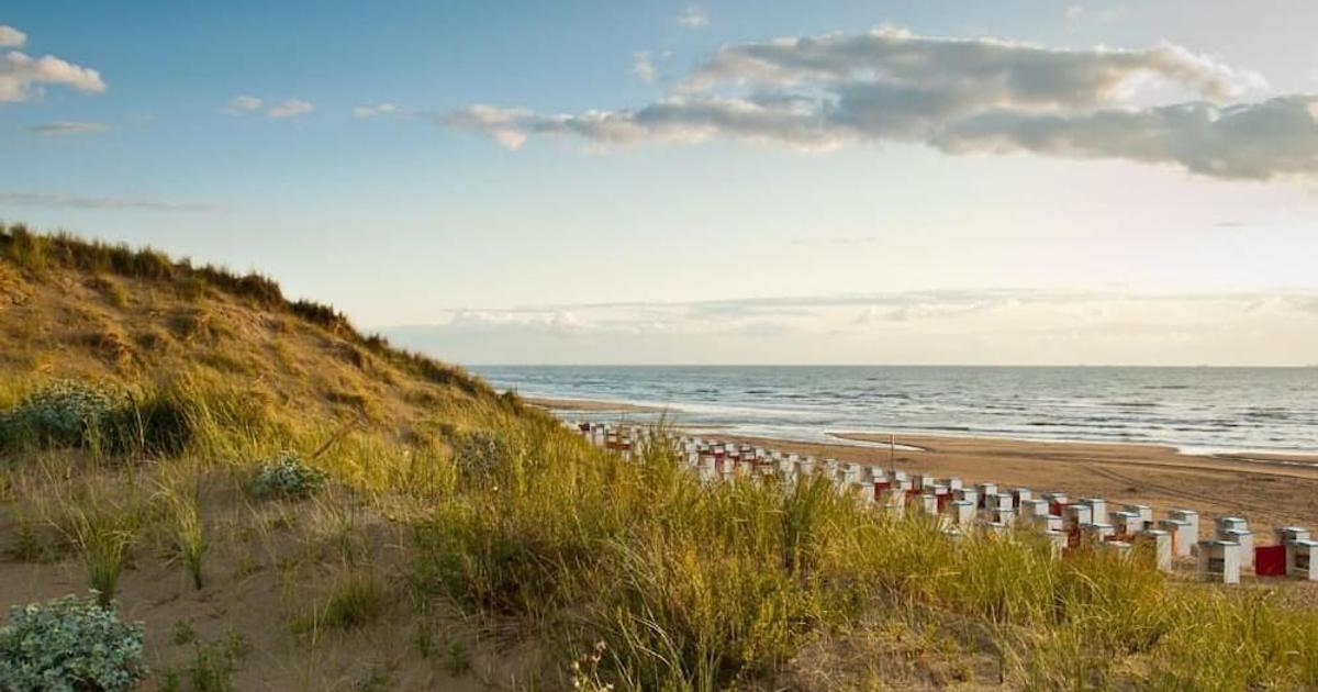 Steeds Aan Zee Katwijk Hotel Steeds aan Zee ab 94 €. Apartment-Hotels in Katwijk - KAYAK