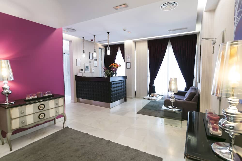 لا كاسا دي لا ترينيداد - غرناطة - أفضل طعام